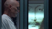 THX 1138