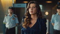«Всё о браке (2021-2022)» — обои к сериалу #6