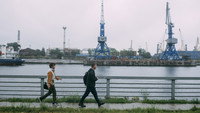 «1000 дешевых зажигалок (2022)» — обои к фильму #4