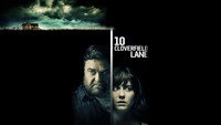 Обои к фильму «Кловерфилд, 10 (2016)» — (16 из 64)