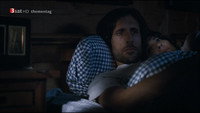 «Der Atem des Himmels (2010)» — обои к фильму #1