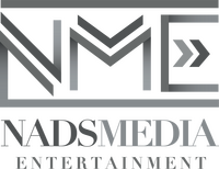 Nads Media Entertainment