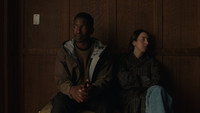 Обои к фильму «Вот это драма! (2026)» — (27 из 168)