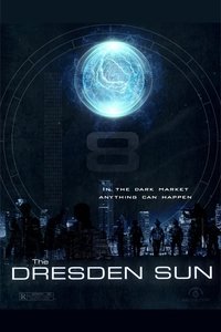 Poster de The Dresden Sun