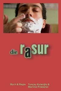 Die Rasur (2006)