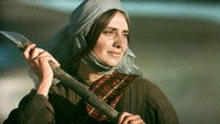 «Вечер накануне Ивана Купала (1968)» — обои к фильму #7