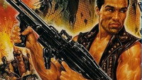 «Городские воины (1987)» — обои к фильму #1