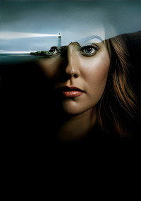 Постер сериала «Нэнси Дрю (2019-2023)» — (19 из 51)
