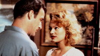 «Двойная ставка (1993)» — обои к фильму #2