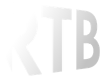 RTB
