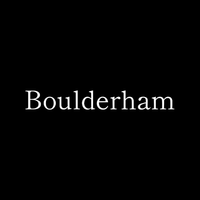 Boulderham Audiovisuals