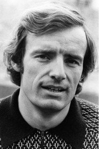 Jean-Claude Killy