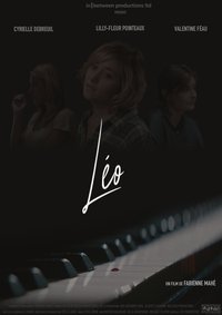 Léo (2020)