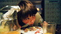 «Зови меня просто Аксель (2002)» — обои к фильму #2