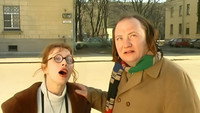 «Русские страшилки (2002)» — обои к сериалу #2