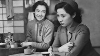 «Внезапный дождь (1956)» — обои к фильму #3