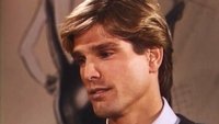 Folge 4