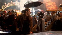 Blade Runner(s)