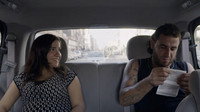 «A Long Breath (2019)» — обои к фильму #1