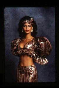 poster_Sheila Johnson