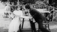 «Золотое ожерелье (1910)» — обои к фильму #1