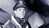 «Вертикальный взлёт (1964-1967)» — обои к сериалу #1