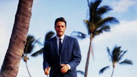 «Отдел 5-O (1968-1980)» — обои к сериалу #5