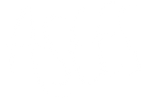 Логотип фильма «Asees (2018)» — (1 из 9)