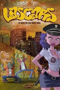 movie-images