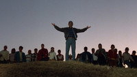 «Рожденный в восточном Лос-Анджелесе (1987)» — обои к фильму #3
