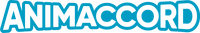 Animaccord Animation Studio