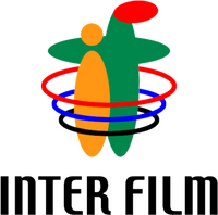 INTERFILM