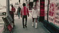 «The Midnight Hustler (1971)» — обои к фильму #1