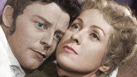 «Красное и черное (1954)» — обои к фильму #1