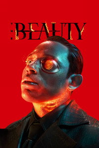 Постер сериала «Красота (2026)» — (11 из 66)