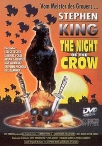 movie_cover