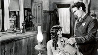 «Младший брат (1927)» — обои к фильму #1