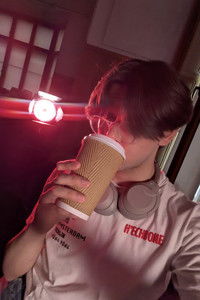 Imagem de Aaron McCrossan