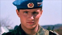 «Марш-бросок (2003)» — обои к фильму #1