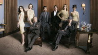 Обои к сериалу «Даллас (2012 - 2014)» — (13 из 26)
