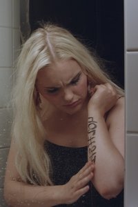 Imagem do Filme The Night Before