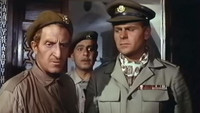 «I giardini del diavolo (1971)» — обои к фильму #1
