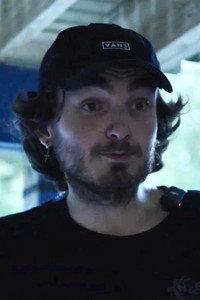 Jeffrey