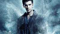 Обои к сериалу «Гримм (2011 - 2017)» — (51 из 112)