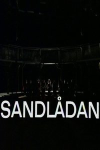 Sandlådan (1972)