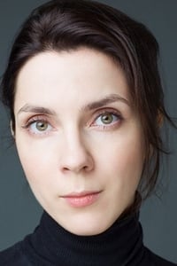 Imagem de Lana Yokhim