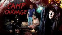 Camp Carnage