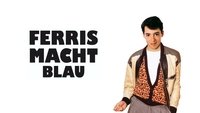 Ferris Bueller's Day Off