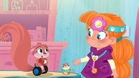 Episode 36