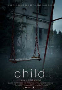 Child